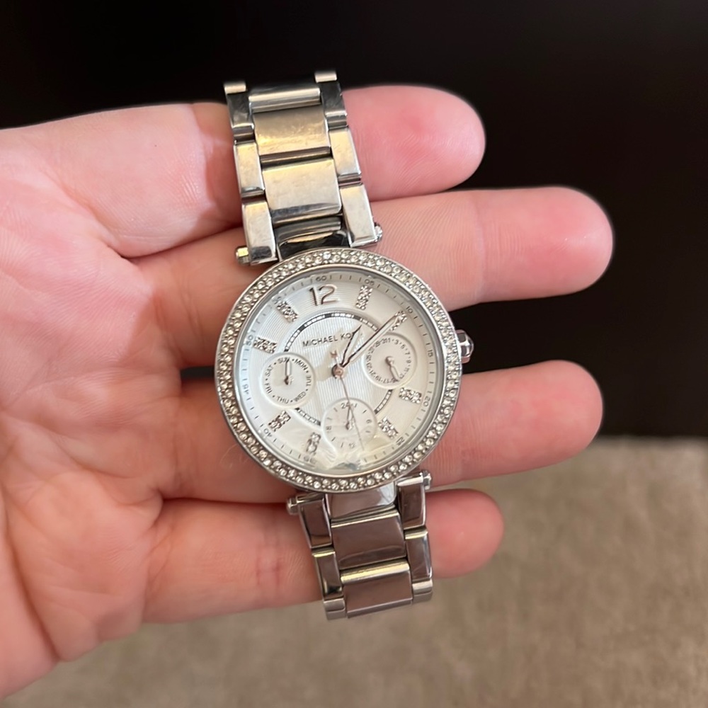 Michael kors
